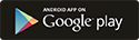 Logo - Google Play copy.jpg